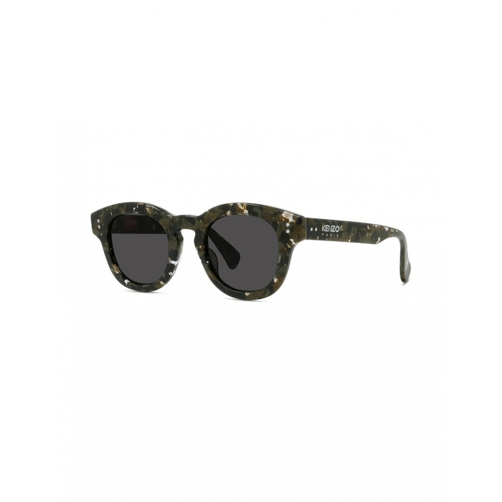 Ochelari de soare Kenzo KZ40163I-56A